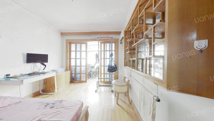 东井村41号二手房实景图