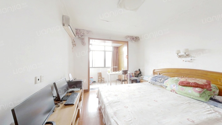 广东路二手房实景图