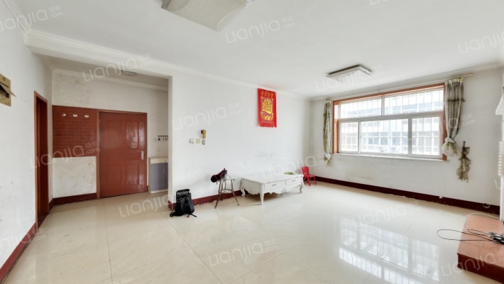 海天花园二手房实景图