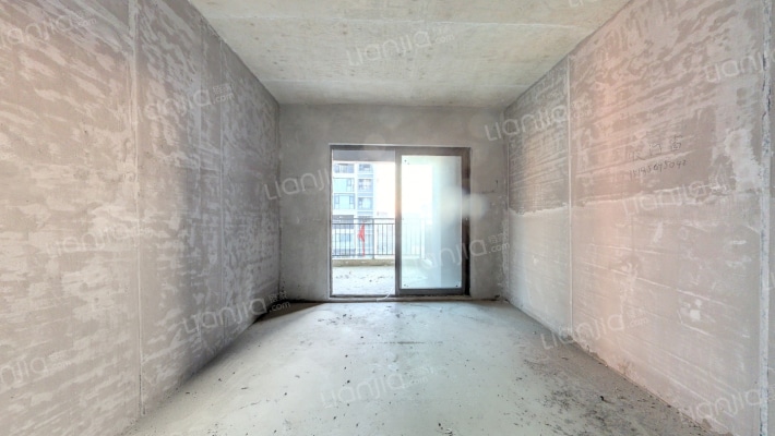 当代拾光里二手房实景图