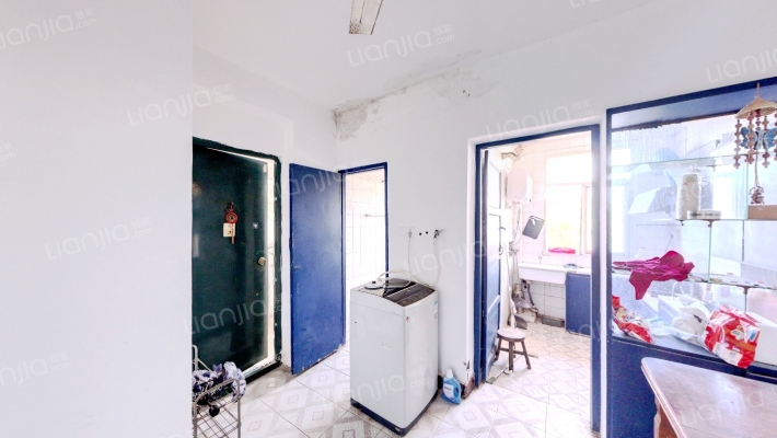 宜光二村二手房实景图