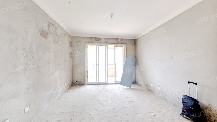 佳海塞尚华庭二手房实景图