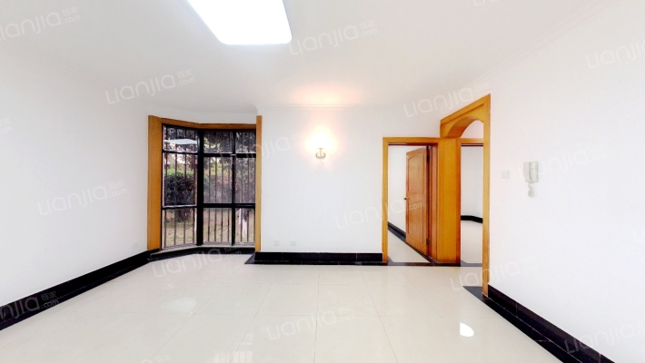 白龙新区二手房实景图