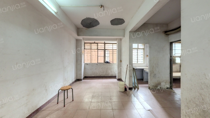 龙津中路二手房实景图