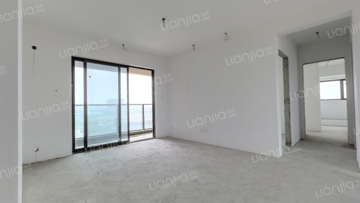 首嘉·鹭湾1号二手房实景图