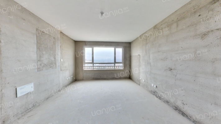 锦祥佳苑二手房实景图