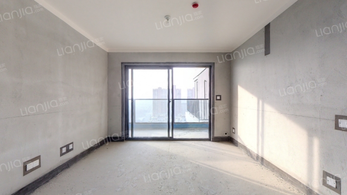 锦秀·贵源二手房实景图