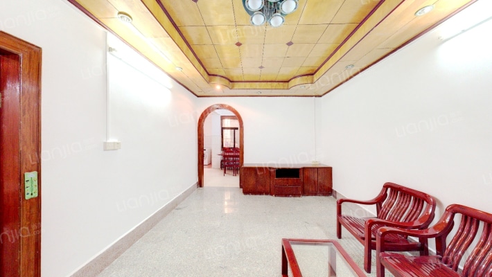 甘草塘街食出宿舍二手房实景图