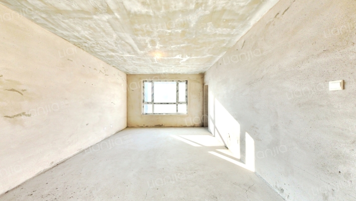 丰和西郡二手房实景图