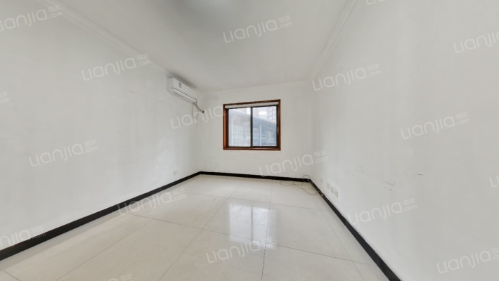 金桥国际广场二手房实景图