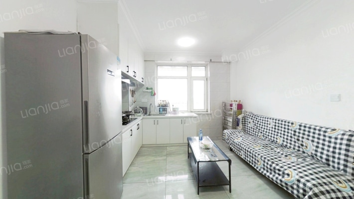 金润小区B区二手房实景图