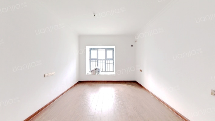 碧景名邸二手房实景图