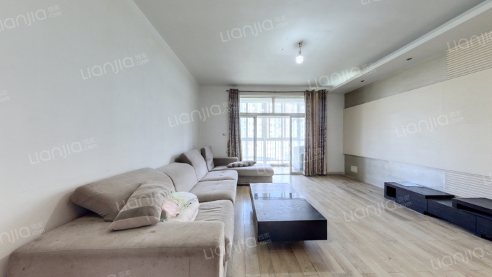 武华苑二手房实景图