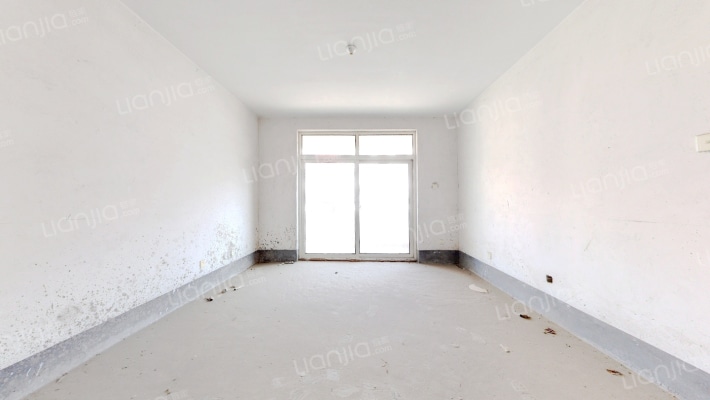 星城花园二手房实景图