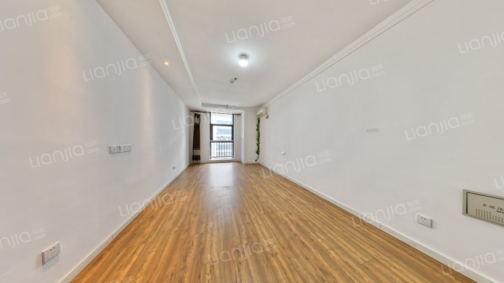 凯琻中心二手房实景图