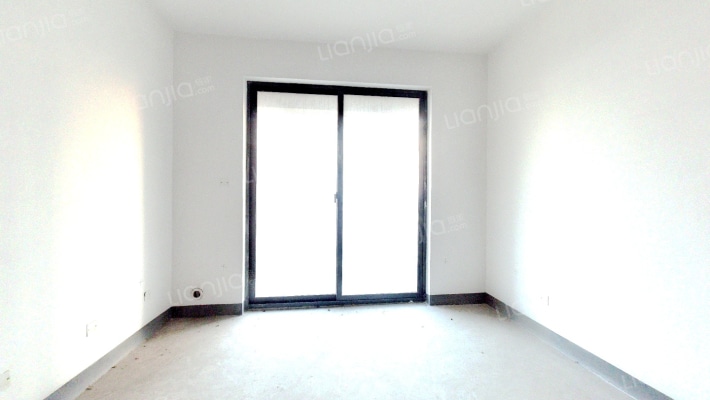 电站花苑二手房实景图