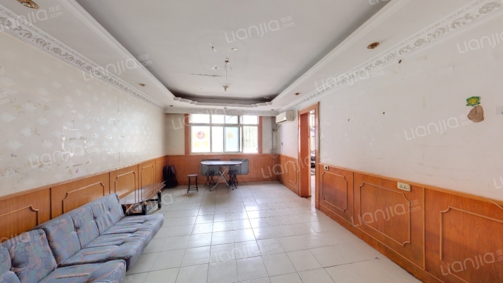 德善里二手房实景图