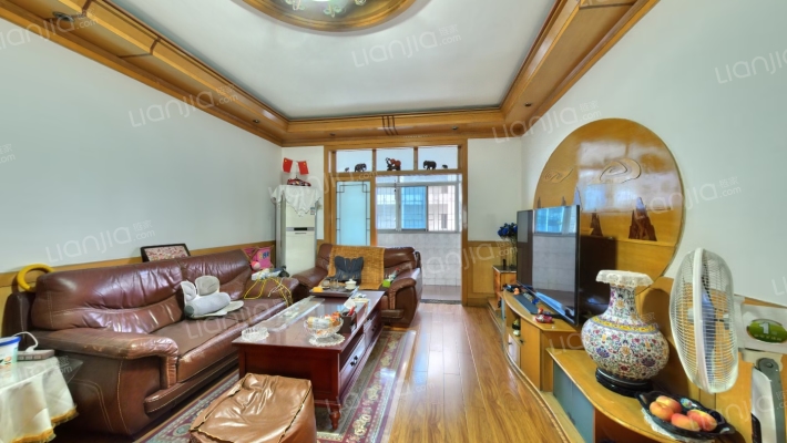 协昌花园二手房实景图