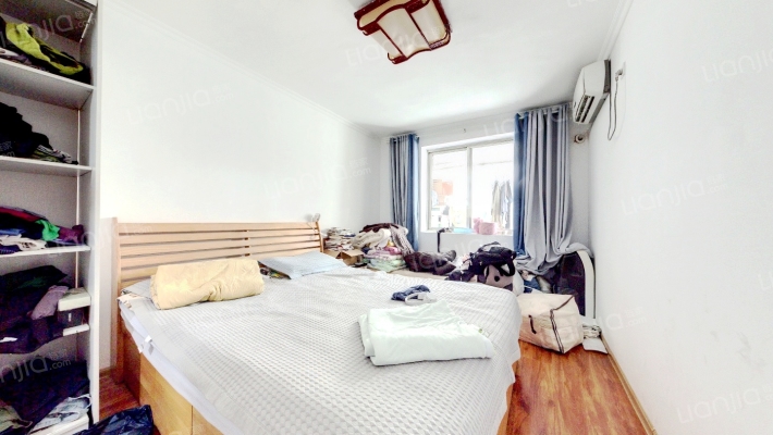 民生大街19号二手房实景图