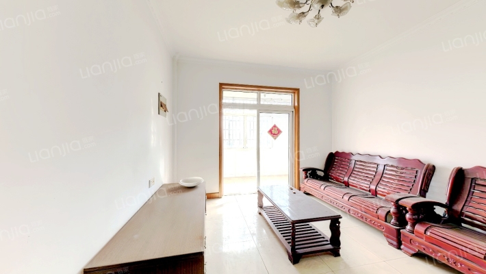 胜利路二手房实景图