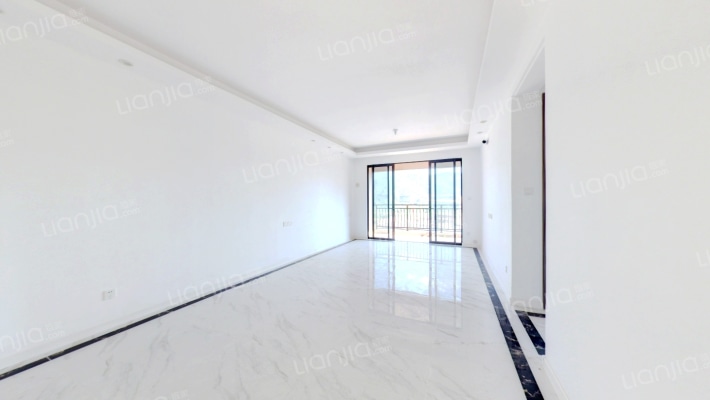 碧桂园森林里二手房实景图