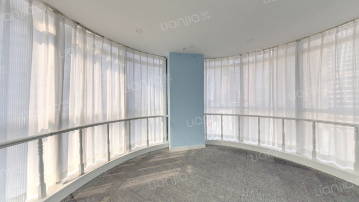 天丰大厦二手房实景图