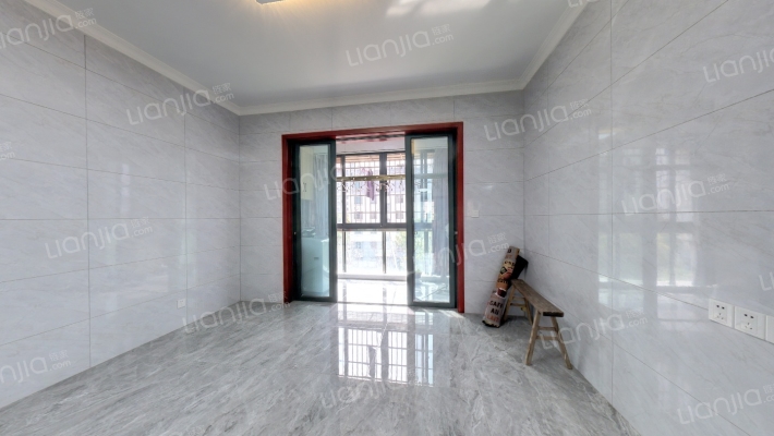 新安苑二手房实景图