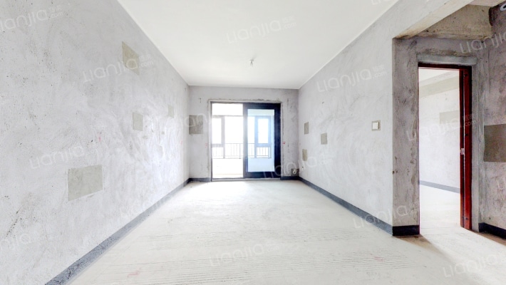 重庆融创文旅城汀兰岸二手房实景图