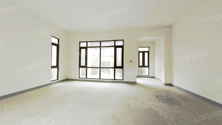 莱蒙水榭山二手房实景图