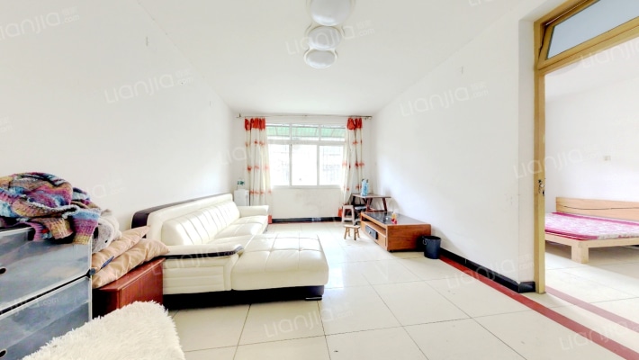 原野庄园二手房实景图