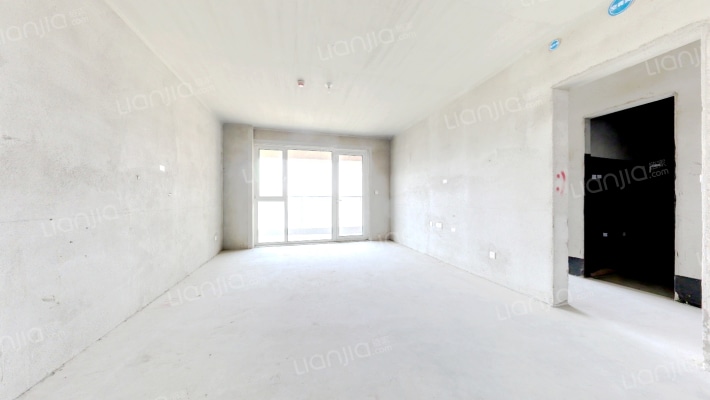 佰和荣筑二手房实景图