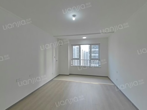 整租·旭辉银盛泰·青岛即墨星河城 3室2厅 南/北