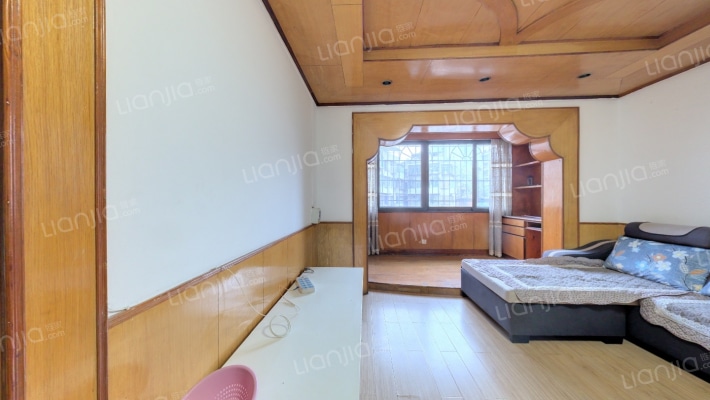 新华巷51号二手房实景图