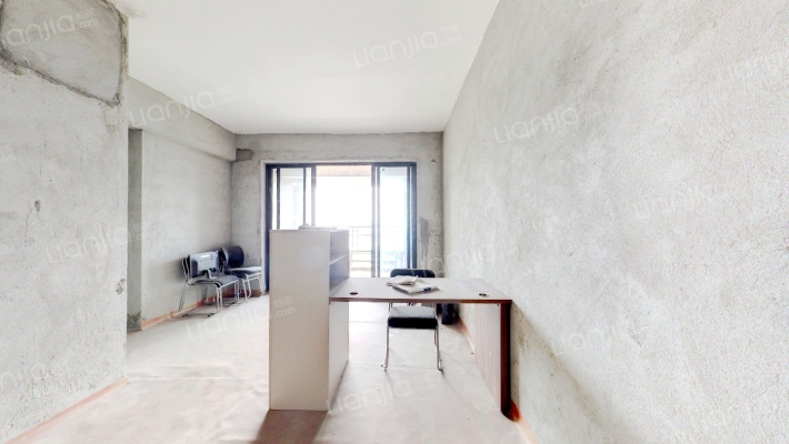 华宝世家雅苑二手房实景图