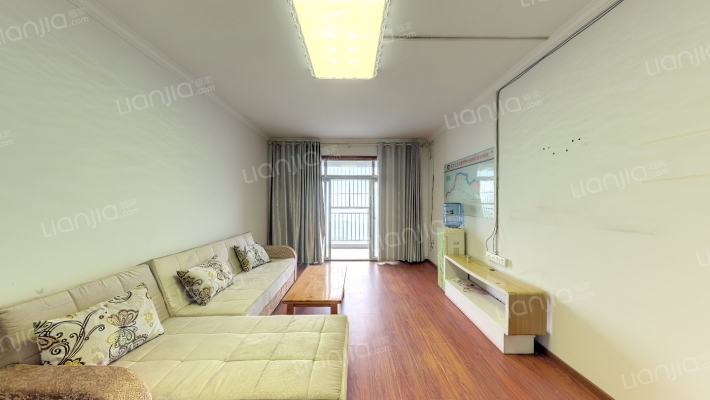 瑞祥家园二手房实景图