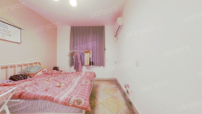 横石板弄二手房实景图