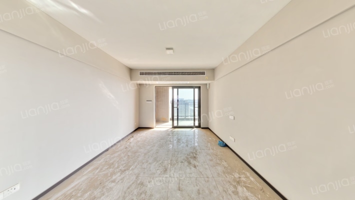 时代印记二手房实景图