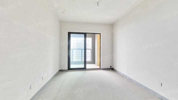 银城云溪庭二手房实景图