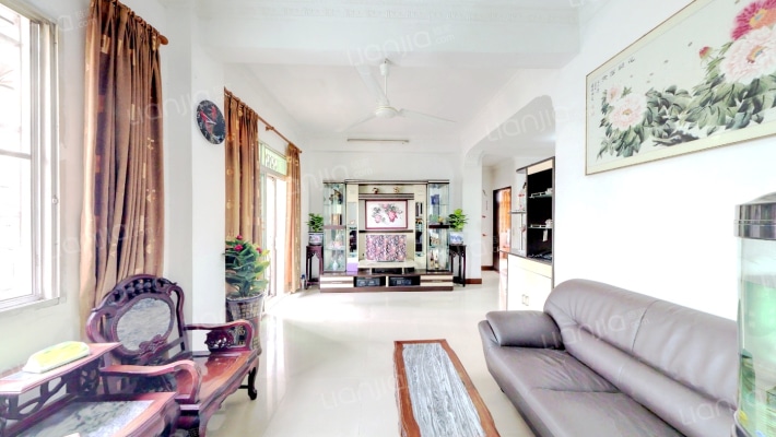 光孝路二手房实景图