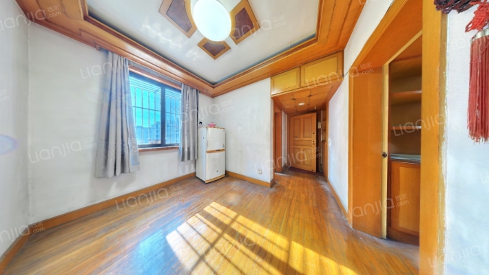 三元二村二手房实景图