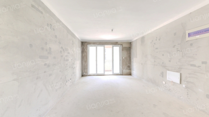 荷花嘉苑三期二手房实景图