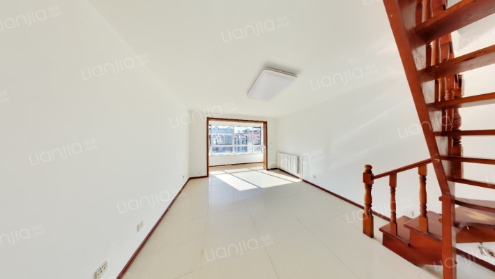 百通馨苑五区二手房实景图