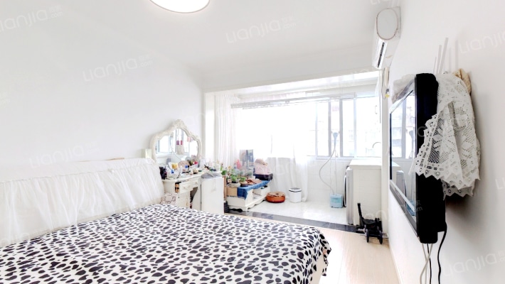 太平苑二手房实景图