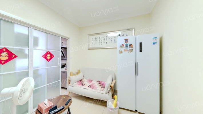 蒋王庙街14号二手房实景图