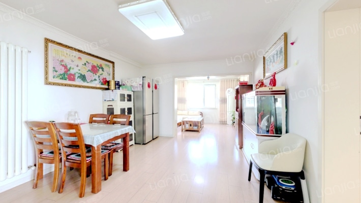 枣庄路62号二手房实景图