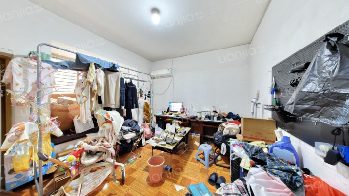 泰山大道东段28号二手房实景图