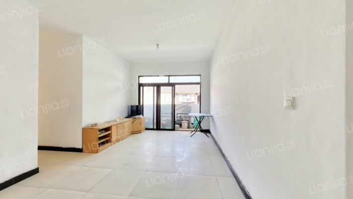 民主新街二手房实景图