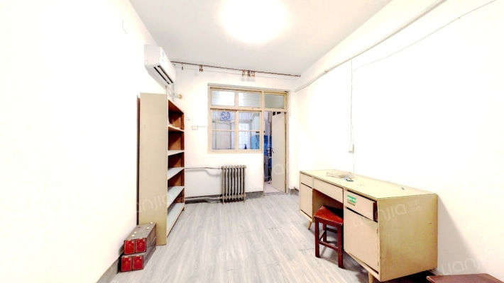 花园路26号院二手房实景图