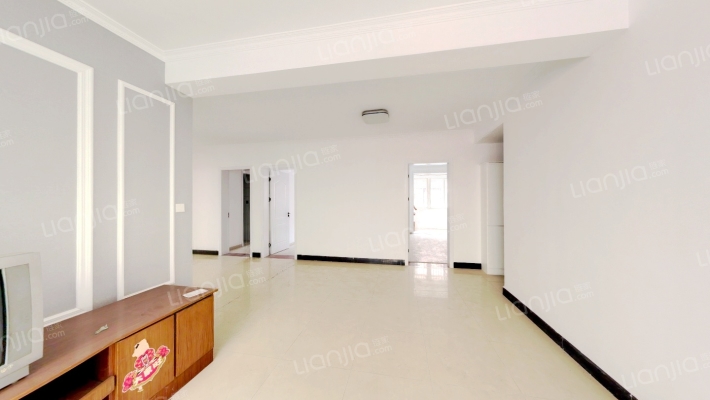 宏进佳苑二手房实景图