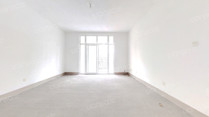 西藏地质花园二手房实景图